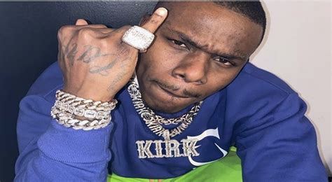 dababy leaked nudes|DaBaby Nude Video & Big Dick Pics LEAK